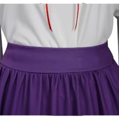 Encanto Luisa Madrigal Cosplay Kostüm Outfits Halloween Karneval Kleid 20 Encanto Luisa Madrigal Cosplay Kostüm Outfits Halloween Karneval Kleid -DEKORATIONSGESCHÄFT c387b0ff068eb9f8b74dee0930c02f8b