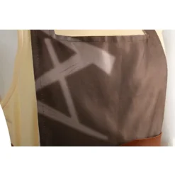 Arcane: League Of Legends Ekko Cosplay Kostüme Halloween Karneval Outfits -DEKORATIONSGESCHÄFT c3966a216d0d9cf52ac621a7d96955d1