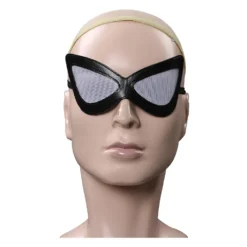 Teen Titans Robin Cosplay Kostüm Jumpsuit Halloween Karneval Outfits 20 Teen Titans Robin Cosplay Kostüm Jumpsuit Halloween Karneval Outfits -DEKORATIONSGESCHÄFT c3cb35349301f9f9a14423f53d52e6fa