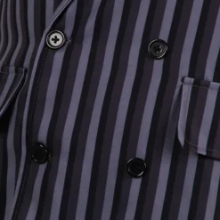 Gomez Addam Cosplay Kostüm The Addams Family Outfits Halloween Karneval Anzug 12 Gomez Addam Cosplay Kostüm The Addams Family Outfits Halloween Karneval Anzug -DEKORATIONSGESCHÄFT c3d6777b00827df4a4e52ec563d27f56