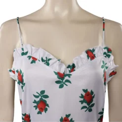 Disenchanted Cosplay Morgan Philip Kostüm Halloween Karneval Kleid -DEKORATIONSGESCHÄFT c3fd18b49d663792df1a4a7dbb93ba70