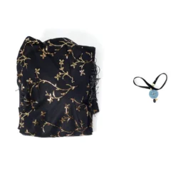 The Witcher Yennefer Of Vengerberg Cosplay Kostüm Outfits Halloween Karneval Kleid -DEKORATIONSGESCHÄFT c4102e6af1e38678a75bb15d0e76237b