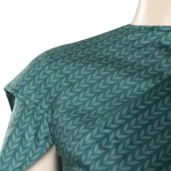 Willow Cosplay Dove Halloween Karneval Outfits -DEKORATIONSGESCHÄFT c430aa66b15d7f1d8ab1b81a45c90e43