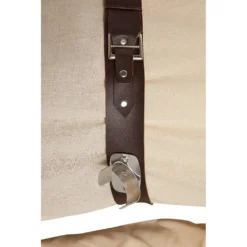 Obi-Wan Kenobi Cosplay Star Wars Kostüm Halloween Karneval Outfits -DEKORATIONSGESCHÄFT c4312beaced01cfc5ffcdda1613ca436