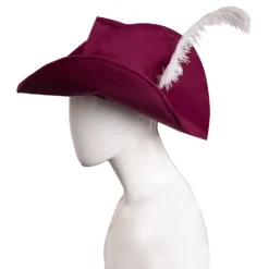 Peter Pan & Wendy Captain Hook Kostüm Cosplay Halloween Karneval Outfits 20 Peter Pan & Wendy Captain Hook Kostüm Cosplay Halloween Karneval Outfits -DEKORATIONSGESCHÄFT c43a85df5c2f264e1c0db633a43f7cb0