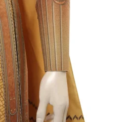 Shazam! Fury Of The Gods Anthea Cosplay Kostüm Halloween Karneval Outfits -DEKORATIONSGESCHÄFT c46b57d4d288b239a07c23fea01f5ac6