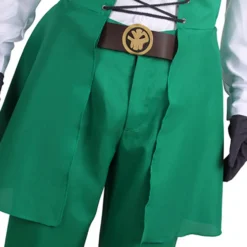 Page One Kostüm One Piece Cosplay Uniform Halloween Karneval Outfits 17 Page One Kostüm One Piece Cosplay Uniform Halloween Karneval Outfits -DEKORATIONSGESCHÄFT c4728eb902ab8e40de54581efeeb00da