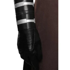 Star Wars: Der Clone Wars-Anakin Skywalker Cosplay Kostüm Outfits Halloween Karneval Anzug 14 Star Wars: Der Clone Wars-Anakin Skywalker Cosplay Kostüm Outfits Halloween Karneval Anzug -DEKORATIONSGESCHÄFT c47759ae853025bfc52a9d24eefc3e2c