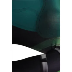 VALORANT Viper Cosplay Kostüm Outfits Halloween Karneval Jumpsuit -DEKORATIONSGESCHÄFT c4bfb9254e2cb7c151cb2783822b17a6