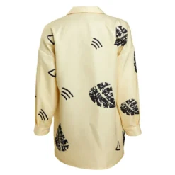 Stranger Things 4 (2022) Robin Cosplay Kostüm Top Outfits Halloween Karneval T-Shirt -DEKORATIONSGESCHÄFT c4c4aefa4e13bc12d8d2b2d2009b9d81