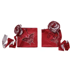 Resident Evil 4 Ada Wong Kleid Cosplay Kostüm Halloween Karneval Outfits -DEKORATIONSGESCHÄFT c544cb34d74b44ed07bec61f1d32c9ba