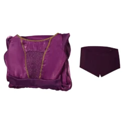 Arielle, Die Meerjungfrau Ursula Kleid Cosplay Kostüm Halloween Karneval Outfits -DEKORATIONSGESCHÄFT c55c1268b233089b6bf018dbaf97705f