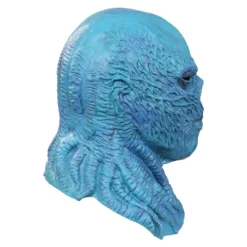 Stranger Things Vecna Maske Cosplay Latex Blau Masken Helm Halloween Party Kostüm Requisiten 16 Stranger Things Vecna Maske Cosplay Latex Blau Masken Helm Halloween Party Kostüm Requisiten -DEKORATIONSGESCHÄFT c573a3a628366c04aa36addd737797e1