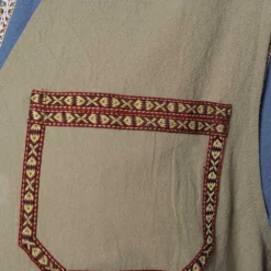 Willow Cosplay Willow Ufgood Kostüm Halloween Karneval Outfits -DEKORATIONSGESCHÄFT c5e6eb60430d6db321846017a0a8c433