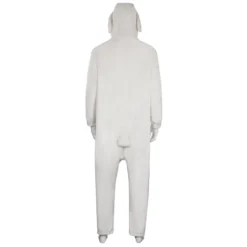 The Bad Guys Mr. Wolf Jumpsuit Cosplay Kostüm Pyjama Halloween Karneval Schlafanzug 15 The Bad Guys Mr. Wolf Jumpsuit Cosplay Kostüm Pyjama Halloween Karneval Schlafanzug -DEKORATIONSGESCHÄFT c5f2eb3ecefc7d64062688424ca27cc3