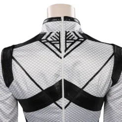 Shang-Chi And The Legend Of The Ten Rings XIALING Cosplay Kostüme Outfits Halloween Karneval Suit -DEKORATIONSGESCHÄFT c634298cc99b4d3c5dd7b42c1e37079b