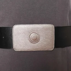 Star Wars: Obi-Wan Kenobi Imperial Officer Cosplay Kostüme Halloween Karneval Outfits 14 Star Wars: Obi-Wan Kenobi Imperial Officer Cosplay Kostüme Halloween Karneval Outfits -DEKORATIONSGESCHÄFT c6f8158c22658defa68dd2f2da21bc4e