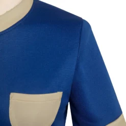 The Owl House Cosplay Amity Kostüm Halloween Karneval Outfits -DEKORATIONSGESCHÄFT c75de62c79239923ca956170865b66e0