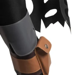 Din Djarin Kostüm The Mandalorian 3 Cosplay Halloween Karneval Outfits 18 Din Djarin Kostüm The Mandalorian 3 Cosplay Halloween Karneval Outfits -DEKORATIONSGESCHÄFT c784334eaf69264978cf35008872933d