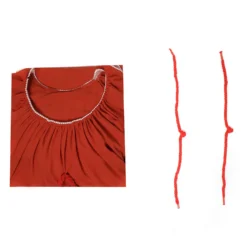 The Lord Of The Rings: The Rings Of Power Cosplay Eärien Kostüm Outfits Halloween Karneval Kleid -DEKORATIONSGESCHÄFT c78c3598f38b74f63f5cc2849d691e5e