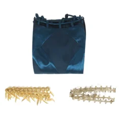 House Of The Dragon Alicent Hightower Kleid Cosplay Kostüm Halloween Karneval Outfits 17 House Of The Dragon Alicent Hightower Kleid Cosplay Kostüm Halloween Karneval Outfits -DEKORATIONSGESCHÄFT c7bfca09812d52b1a45533aa00e2727f