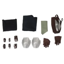 Final Fantasy VII Reunion Cosplay Cloud Karneval Halloween Outfits -DEKORATIONSGESCHÄFT c7fbc10212b112d94e6434ede0070839 947ea860 60d5 47e8 9e65 f883c0d1e0eb
