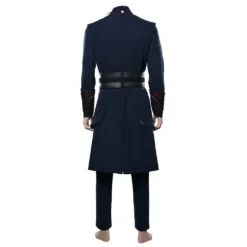 Doctor Strange In The Multiverse Of Madness Doctor Strange Cosplay Outfits Halloween Karneval Kostüm 33 Doctor Strange In The Multiverse Of Madness Doctor Strange Cosplay Outfits Halloween Karneval Kostüm -DEKORATIONSGESCHÄFT c8298229319ff59e769c889952ff931c