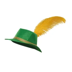 Kinder Puss In Boots: The Last Wish Cosplay Hut Halloween Karneval Requisiten -DEKORATIONSGESCHÄFT c83c083a384a331b66772d858e72722d 0287d1ee 00b4 4b33 821d ed27c8968d60