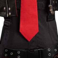 NIKKE: The Goddess Of Victory Cosplay Rapi Kostüm Halloween Karneval Outfits -DEKORATIONSGESCHÄFT c85167eb581a91696326dc60a951c65c