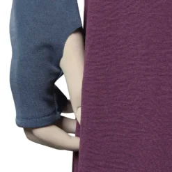 Willow Cosplay Dove Halloween Karneval Outfits -DEKORATIONSGESCHÄFT c868dfafb73fe40d36947e143037fd53