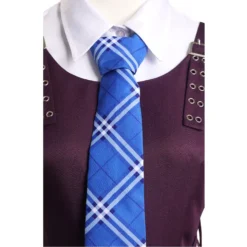 Frankie Stein Kostüm Monster High Cosplay Halloween Karneval Outfits 13 Frankie Stein Kostüm Monster High Cosplay Halloween Karneval Outfits -DEKORATIONSGESCHÄFT c881897bfd11ac6aa5108f8e9fc2c2a5