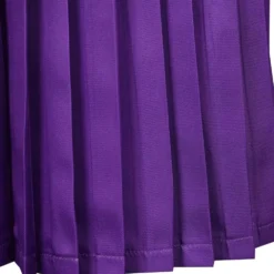 Wednesday Addams Cosplay Schuluniform Outfits Halloween Karneval Kostüm -DEKORATIONSGESCHÄFT c8909dc37c9ad57895ec9ced90234cdc