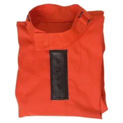 Star-Lord Guardians Of The Galaxy Overall Cosplay Kostüm Halloween Karneval Outfits -DEKORATIONSGESCHÄFT c8919b2faa8de0fe3fa22fb969f240b5