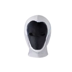Spider-Man: Across The Spider-Verse The Spot Overall Cosplay Kostüm Halloween Karneval Jumpsuit -DEKORATIONSGESCHÄFT c8a7faf180074db46704d95f436274e7