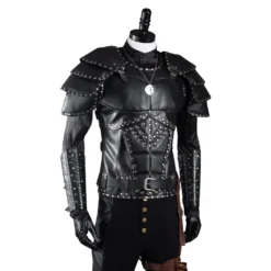 Der Witcher Geralt Of Rivia Cosplay Kostüme Outfits Halloween Karneval Suit 17 Der Witcher Geralt Of Rivia Cosplay Kostüme Outfits Halloween Karneval Suit -DEKORATIONSGESCHÄFT c8e1feda7c67345748796ae7b86f23fd