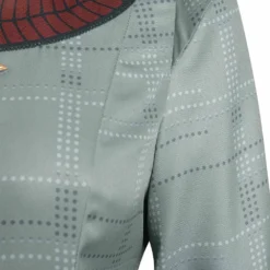 House Of The Dragon Rhaenyra Targaryen Cosplay Outfits Halloween Karneval Kleid -DEKORATIONSGESCHÄFT c95a6806759e844654c97e7f188e5813