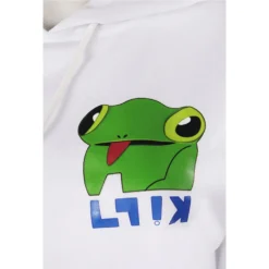 Valorant Killjoy Hoodie Hut Pullover Cosplay Outfits Halloween Karneval Kostüm 22 Valorant Killjoy Hoodie Hut Pullover Cosplay Outfits Halloween Karneval Kostüm -DEKORATIONSGESCHÄFT c95a724ad27a6477a7f06f7ab8681c16