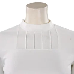 Star Wars Padme Naberrie Amidala Kostüm Cosplay Halloween Karneval Outfits -DEKORATIONSGESCHÄFT c960a0067ad053650d11908b2513f558