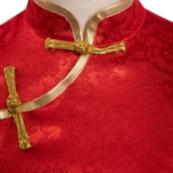 Chainsaw Man Cosplay Power Cheongsam Kostüm Outfits Halloween Karneval Cheongsam 14 Chainsaw Man Cosplay Power Cheongsam Kostüm Outfits Halloween Karneval Cheongsam -DEKORATIONSGESCHÄFT c98e45c8c63d1dbcdf9004d03a8501af a9ea813d 1813 418e 88d0 38e5b7b7a62e