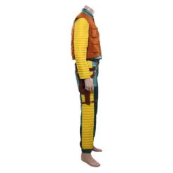 Star Wars Greedo Cosplay Kostüme Halloween Karneval Outfits -DEKORATIONSGESCHÄFT c9c85ad133bf157944318fa3b84a1ab4