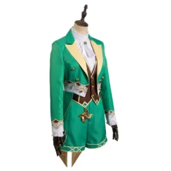 Genshin Impact Alice In Wonderland Mr.Bunny Cosplay Venti Kostüm Halloween Karneval Originell Outfits Cossky® 21 Genshin Impact Alice In Wonderland Mr.Bunny Cosplay Venti Kostüm Halloween Karneval Originell Outfits Cossky® -DEKORATIONSGESCHÄFT ca3a4a7470d50510f768e186371b6a89