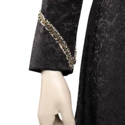 House Of The Dragon Cosplay Daemon Targaryen Kostüm Halloween Karneval Kleid 14 House Of The Dragon Cosplay Daemon Targaryen Kostüm Halloween Karneval Kleid -DEKORATIONSGESCHÄFT cac7044e7d12c74e1b70d95bff74b4f2