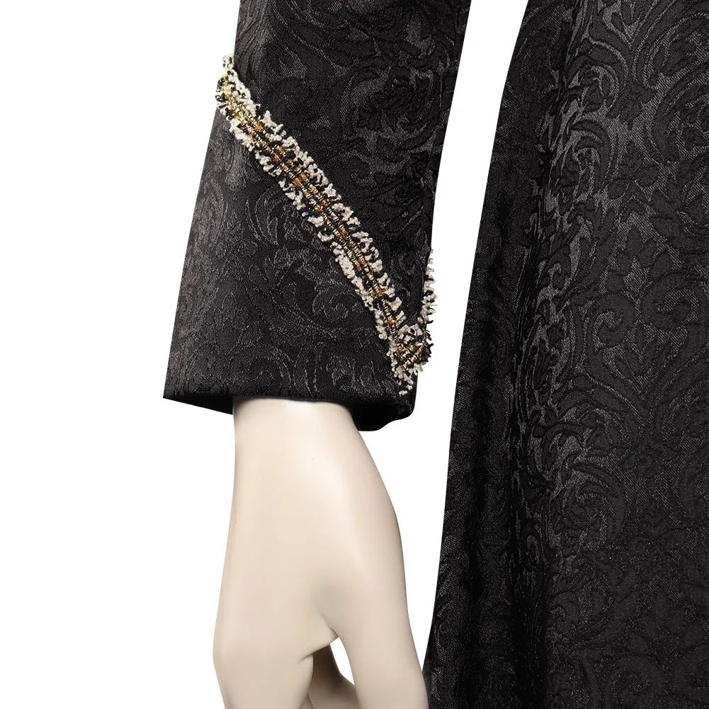 House Of The Dragon Cosplay Daemon Targaryen Kostüm Halloween Karneval Kleid 6 House Of The Dragon Cosplay Daemon Targaryen Kostüm Halloween Karneval Kleid – Bild 6