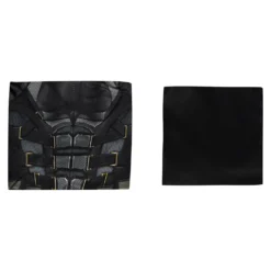 Bruce Wayne Cosplay Batman Justice League Erwachsene Kostüm Outfits Halloween Karneval Jumpsuit 16 Bruce Wayne Cosplay Batman Justice League Erwachsene Kostüm Outfits Halloween Karneval Jumpsuit -DEKORATIONSGESCHÄFT cac70ecaeee6c3c0258f1bda7f12c524