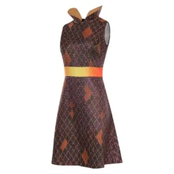 Elemental Ember Kleid Cosplay Halloween Karneval Outfits 12 Elemental Ember Kleid Cosplay Halloween Karneval Outfits -DEKORATIONSGESCHÄFT cad5162a5a2908011e1a471affc9aedf