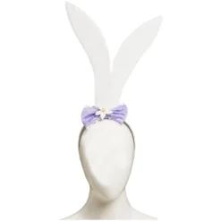 Genshin Impact Keqing Cosplay Bunny Girl Kostüm Halloween Karneval Outfits 23 Genshin Impact Keqing Cosplay Bunny Girl Kostüm Halloween Karneval Outfits -DEKORATIONSGESCHÄFT cadd98ce54ddb4aedf4900199fc0c5f5