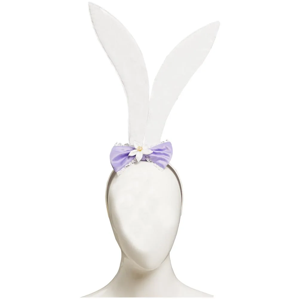 Genshin Impact Keqing Cosplay Bunny Girl Kostüm Halloween Karneval Outfits 11 Genshin Impact Keqing Cosplay Bunny Girl Kostüm Halloween Karneval Outfits – Bild 11