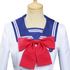 High Rise Invasion Yuri Honjo Cosplay Halloween Karneval Kostüm -DEKORATIONSGESCHÄFT cafcb188c29969e18a6580b7101ae097