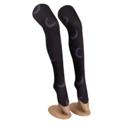 The Owl House Amity Blau Kleid Cosplay Halloween Karneval Outfits 17 The Owl House Amity Blau Kleid Cosplay Halloween Karneval Outfits -DEKORATIONSGESCHÄFT cb0a92ff5b4deb6fc3770a1ec1939a0c