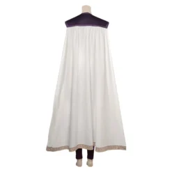 Shazam! Fury Of The Gods Darla Bodysuit Cosplay Kostüm Halloween Karneval Outfits 13 Shazam! Fury Of The Gods Darla Bodysuit Cosplay Kostüm Halloween Karneval Outfits -DEKORATIONSGESCHÄFT cb1e2885671eaa4c54a55de06c1b03d0